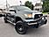 2008 Toyota Tundra 4WD Truck SR5 Whitehall PA