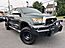 2008 Toyota Tundra 4WD Truck SR5 Whitehall PA