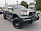 2008 Toyota Tundra 4WD Truck SR5 Whitehall PA