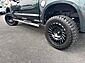 2008 Toyota Tundra 4WD Truck SR5 Whitehall PA
