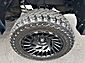 2008 Toyota Tundra 4WD Truck SR5 Whitehall PA
