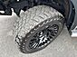 2008 Toyota Tundra 4WD Truck SR5 Whitehall PA