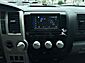 2008 Toyota Tundra 4WD Truck SR5 Whitehall PA