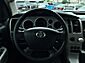 2008 Toyota Tundra 4WD Truck SR5 Whitehall PA