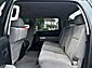 2008 Toyota Tundra 4WD Truck SR5 Whitehall PA