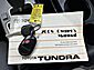 2008 Toyota Tundra 4WD Truck SR5 Whitehall PA