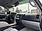 2008 Toyota Tundra 4WD Truck SR5 Whitehall PA