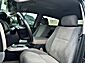 2008 Toyota Tundra 4WD Truck SR5 Whitehall PA