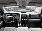 2008 Toyota Tundra 4WD Truck SR5 Whitehall PA