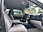 2008 Toyota Tundra 4WD Truck SR5 Whitehall PA