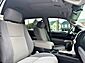 2008 Toyota Tundra 4WD Truck SR5 Whitehall PA