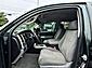 2008 Toyota Tundra 4WD Truck SR5 Whitehall PA