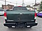 2008 Toyota Tundra 4WD Truck SR5 Whitehall PA