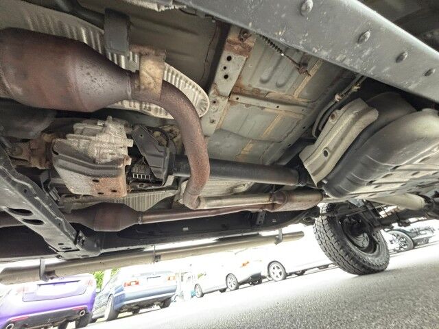2008 Toyota Tundra 4WD Truck SR5 Whitehall PA