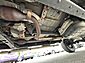 2008 Toyota Tundra 4WD Truck SR5 Whitehall PA
