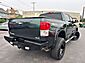 2008 Toyota Tundra 4WD Truck SR5 Whitehall PA