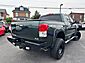 2008 Toyota Tundra 4WD Truck SR5 Whitehall PA