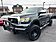 2008 Toyota Tundra 4WD Truck SR5 Whitehall PA