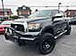 2008 Toyota Tundra 4WD Truck SR5 Whitehall PA
