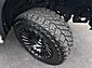 2008 Toyota Tundra 4WD Truck SR5 Whitehall PA