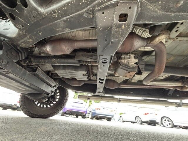 2008 Toyota Tundra 4WD Truck SR5 Whitehall PA