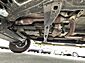 2008 Toyota Tundra 4WD Truck SR5 Whitehall PA