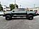 2008 Toyota Tundra 4WD Truck SR5 Whitehall PA