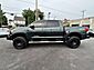 2008 Toyota Tundra 4WD Truck SR5 Whitehall PA