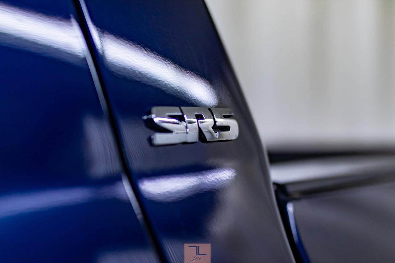 2008 Toyota Tundra 4x4 Reg Cab SR5 TRD Red Deer AB