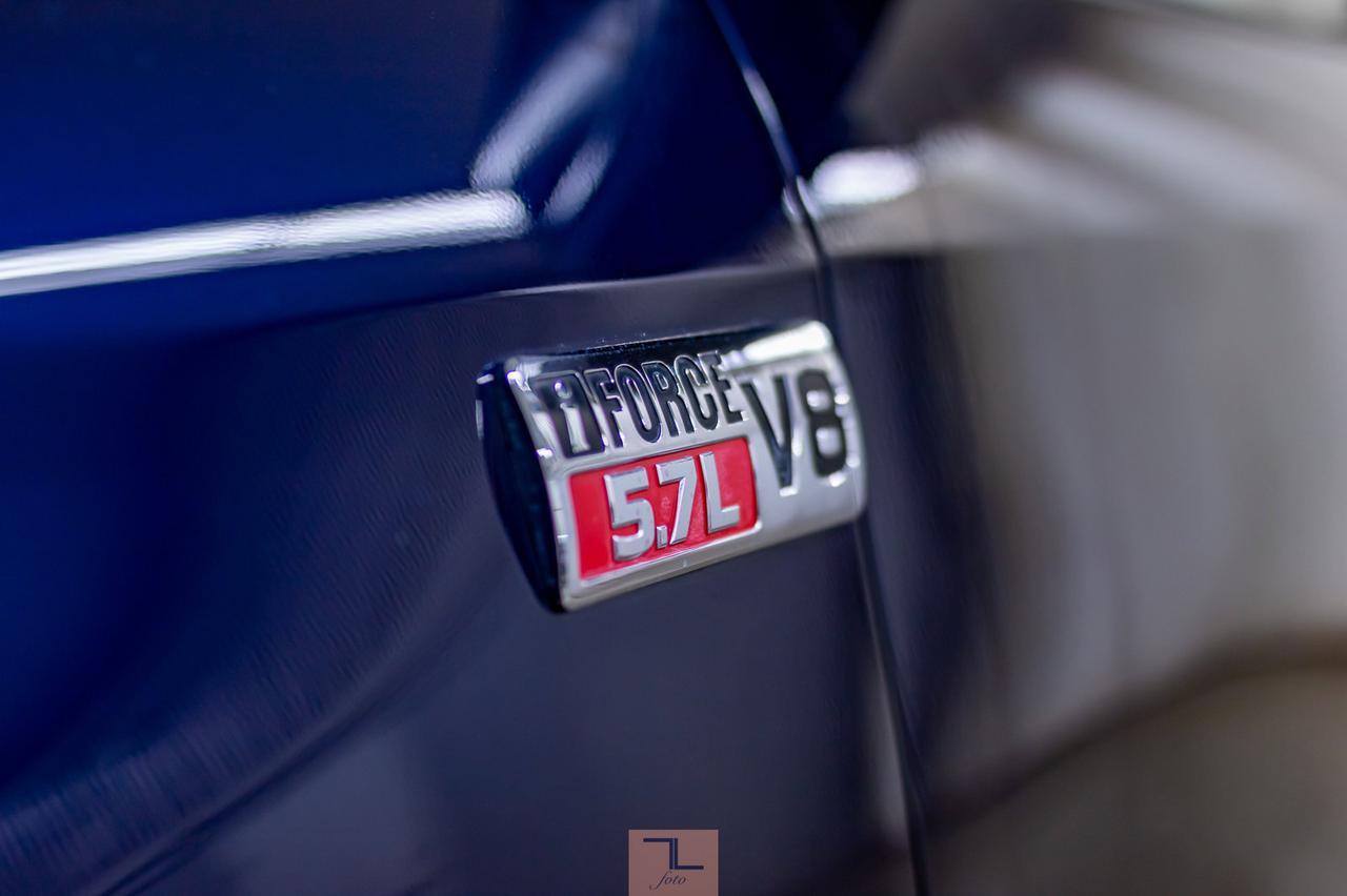 2008 Toyota Tundra 4x4 Reg Cab SR5 TRD Red Deer AB