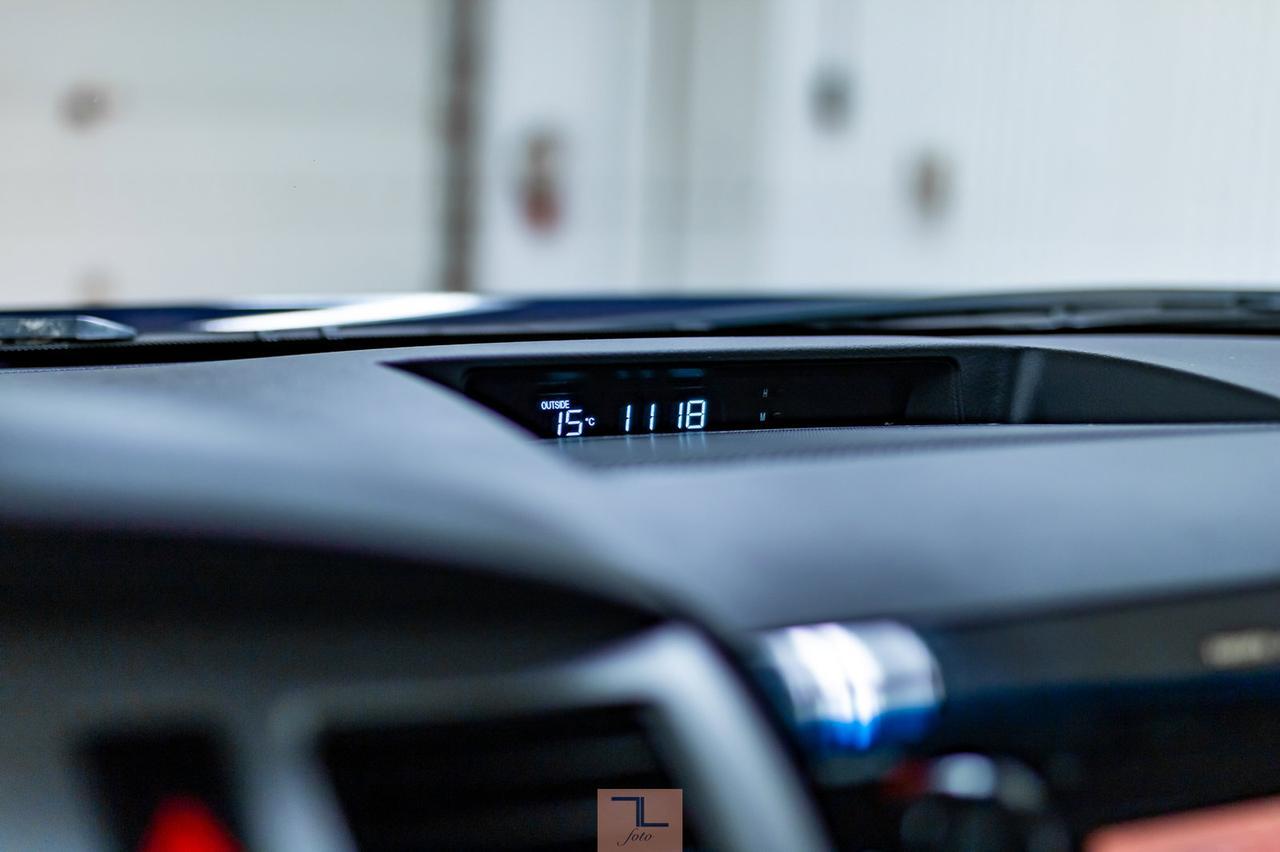 2008 Toyota Tundra 4x4 Reg Cab SR5 TRD Red Deer AB