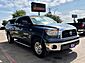 2008 Toyota Tundra Base 4.7L V8 | SR5 4.7L V8 Austin TX