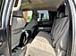2008 Toyota Tundra Base 4.7L V8 | SR5 4.7L V8 Austin TX