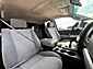 2008 Toyota Tundra Base 4.7L V8 | SR5 4.7L V8 Austin TX