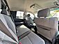 2008 Toyota Tundra Base 4.7L V8 | SR5 4.7L V8 Austin TX