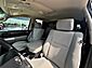 2008 Toyota Tundra Base 4.7L V8 | SR5 4.7L V8 Austin TX