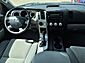 2008 Toyota Tundra Base 4.7L V8 | SR5 4.7L V8 Austin TX