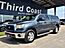 2008 Toyota Tundra Base 4.7L V8 | SR5 4.7L V8 Austin TX