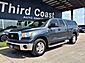 2008 Toyota Tundra Base 4.7L V8 | SR5 4.7L V8 Austin TX
