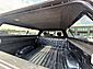 2008 Toyota Tundra Base 4.7L V8 | SR5 4.7L V8 Austin TX