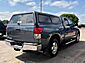 2008 Toyota Tundra Base 4.7L V8 | SR5 4.7L V8 Austin TX
