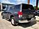 2008 Toyota Tundra Base 4.7L V8 | SR5 4.7L V8 Austin TX