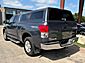 2008 Toyota Tundra Base 4.7L V8 | SR5 4.7L V8 Austin TX 2008 Toyota Tundra Base 4.7L V8 | SR5 4.7L V8 Austin TX