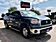 2008 Toyota Tundra Base 4.7L V8 | SR5 4.7L V8 Austin TX