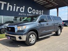2008_Toyota_Tundra_Base 4.7L V8 | SR5 4.7L V8_ Austin TX 2008_Toyota_Tundra_Base 4.7L V8 | SR5 4.7L V8_ Austin TX