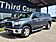 2008 Toyota Tundra Base 4.7L V8 | SR5 4.7L V8 Austin TX