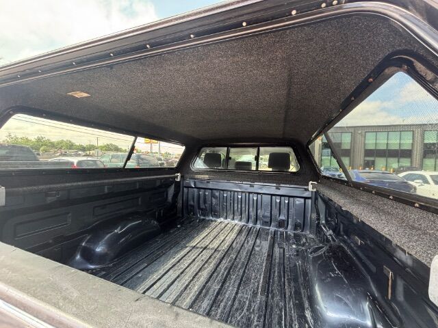 2008 Toyota Tundra Base 4.7L V8 | SR5 4.7L V8 Austin TX 2008 Toyota Tundra Base 4.7L V8 | SR5 4.7L V8 Austin TX