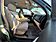2008 Toyota Tundra Base 5.7L V8 | SR5 5.7L V8 Austin TX