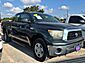 2008 Toyota Tundra Base 5.7L V8 | SR5 5.7L V8 Austin TX