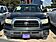 2008 Toyota Tundra Base 5.7L V8 | SR5 5.7L V8 Austin TX
